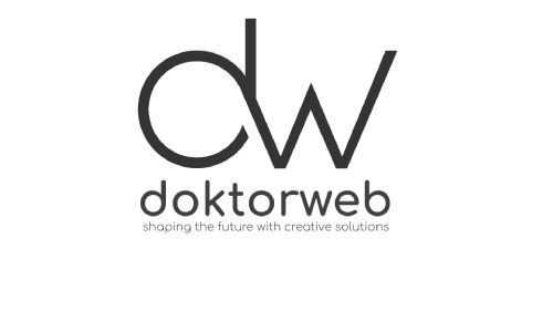 Doktorweb Creative Solutions